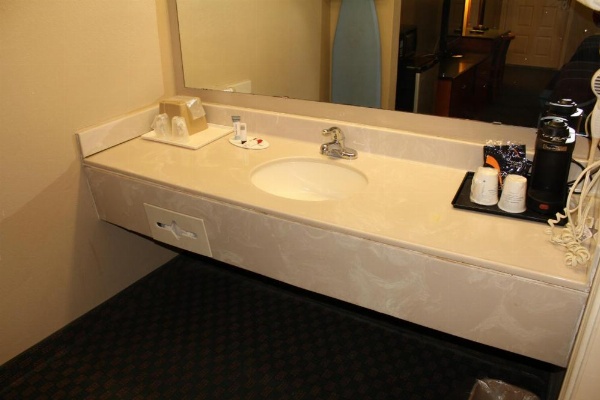 Super 8 by Wyndham Bossier City/Shreveport Area image 15